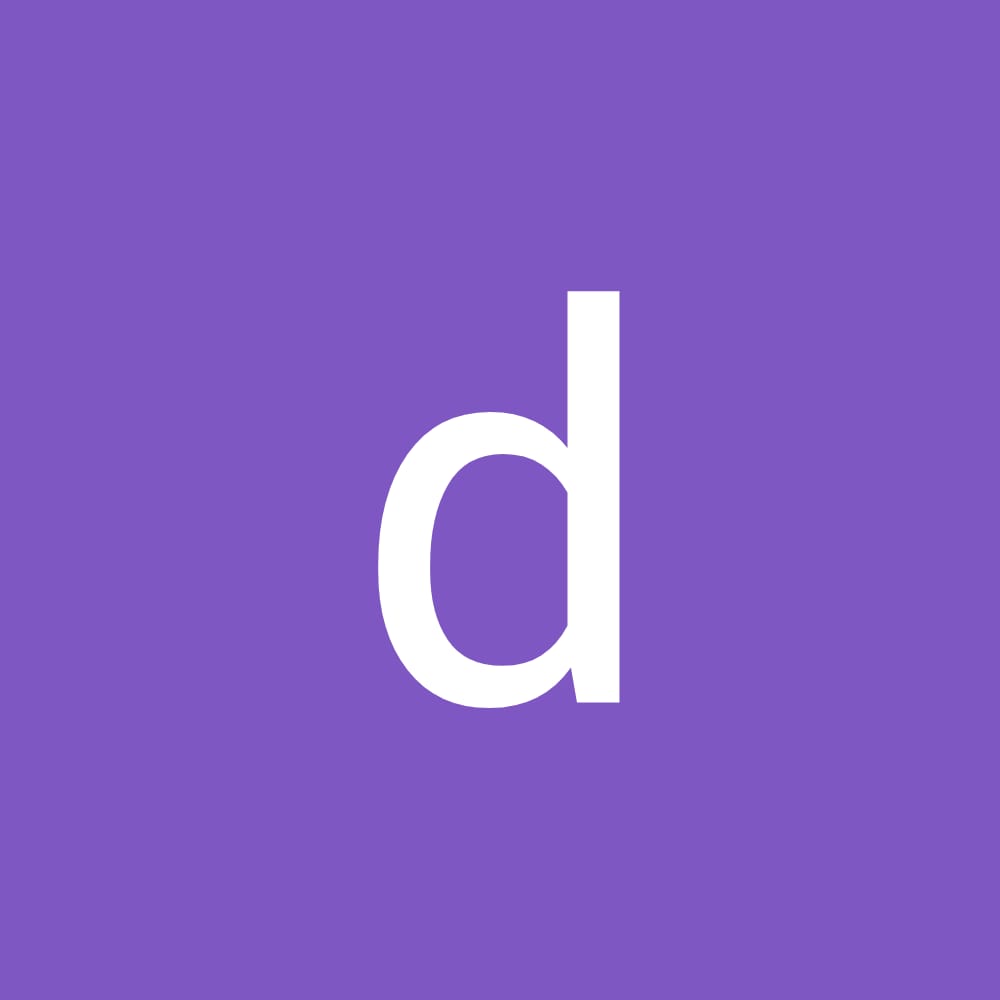 davidlarayou