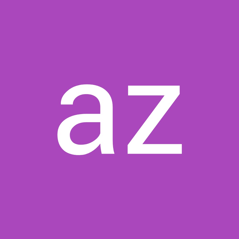 azeq434