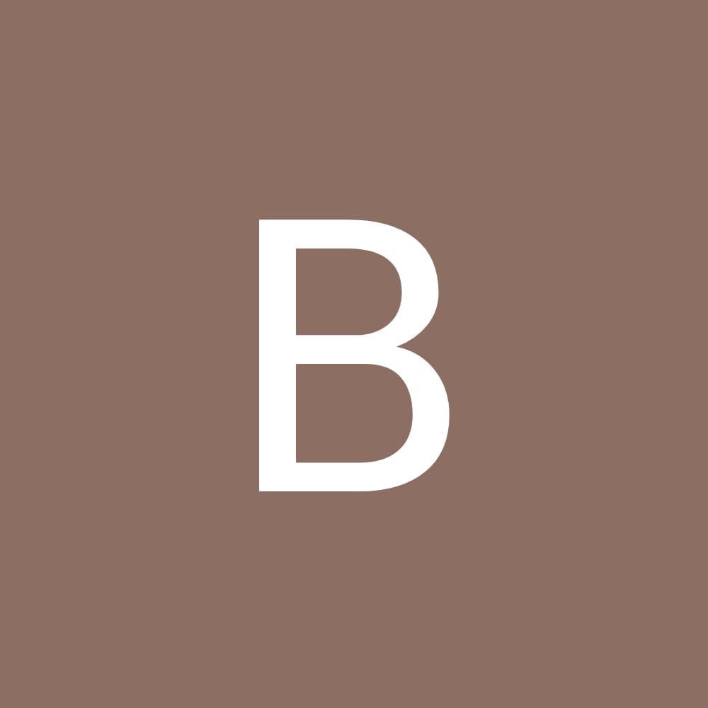 Blago profile pic