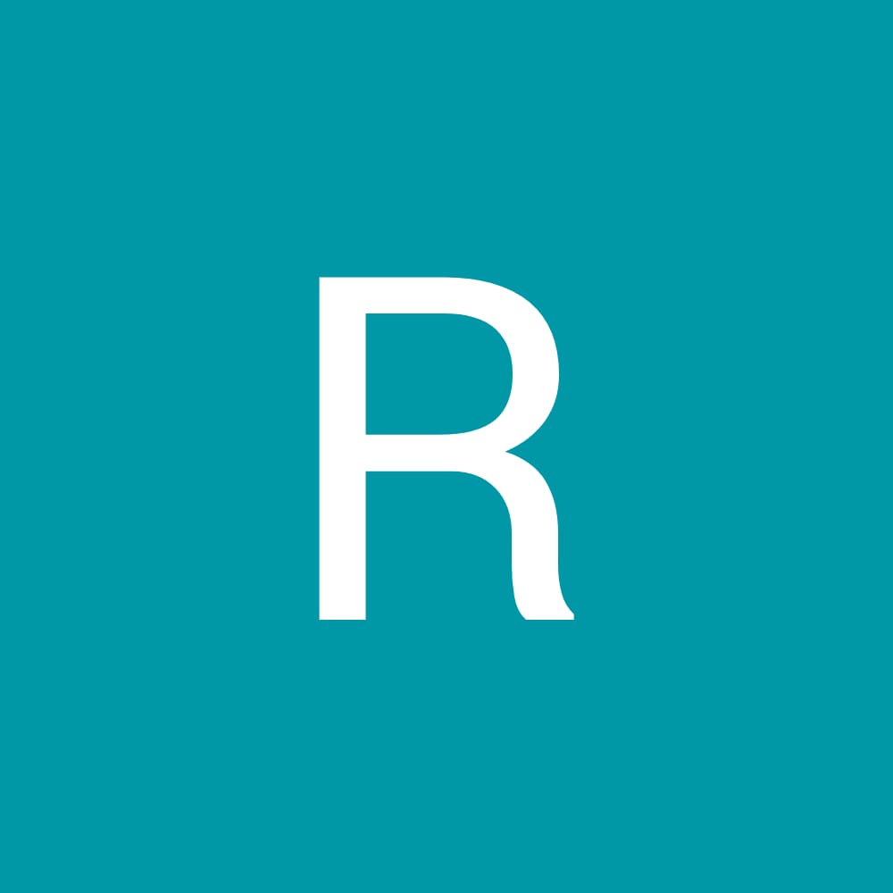 rasheedmnasse