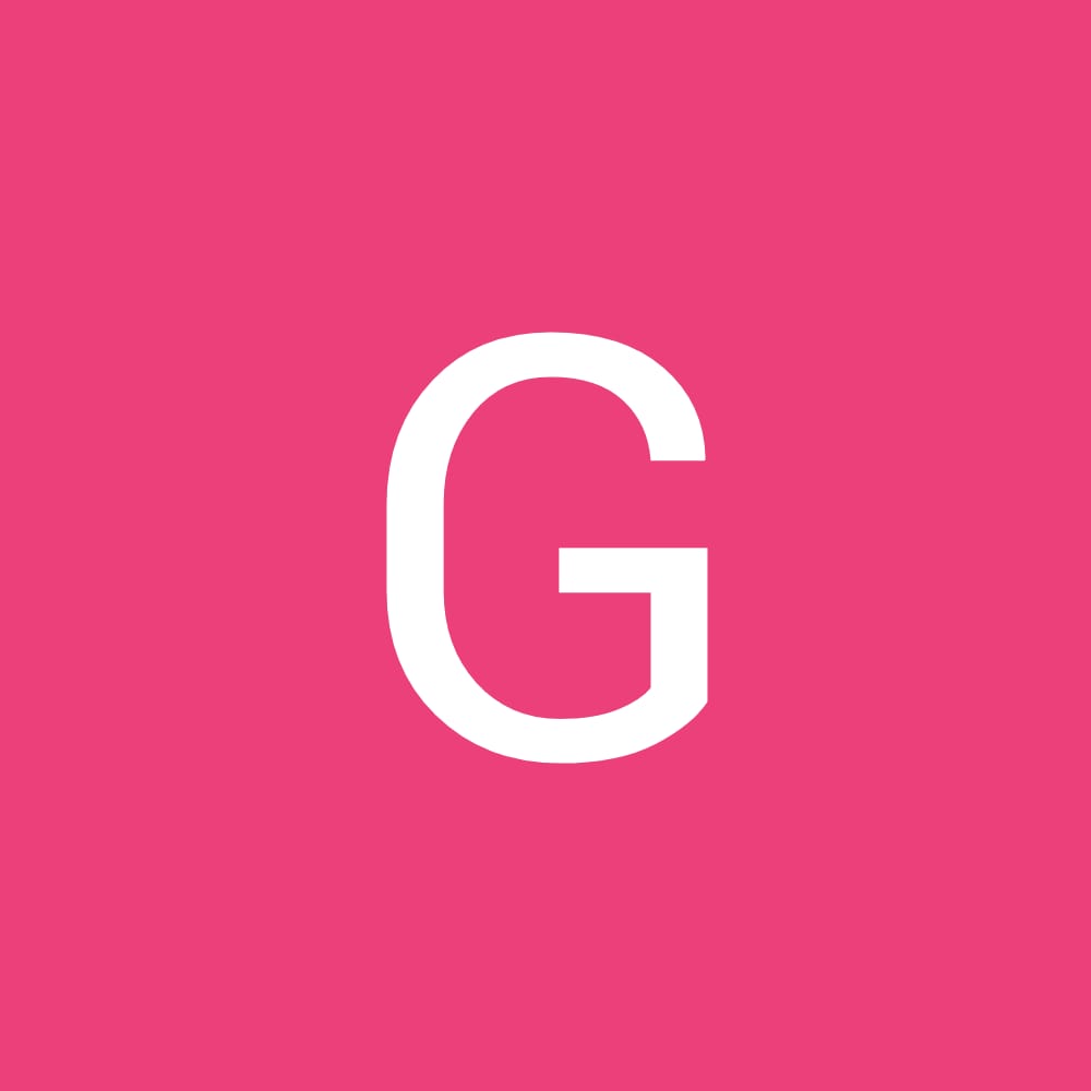riu7tgij975ucjk