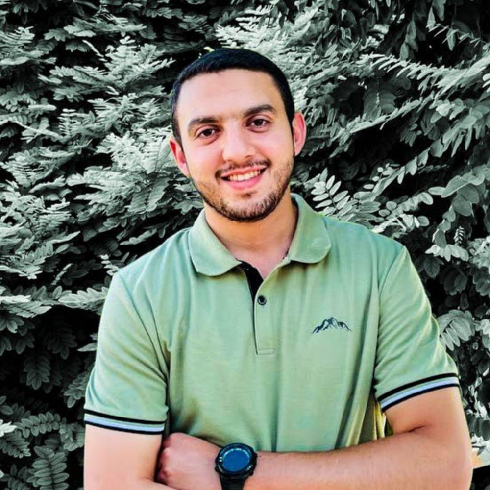 motazrkr