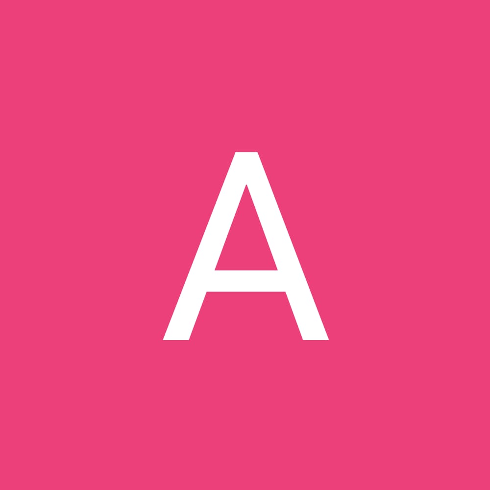 unrealarchiz