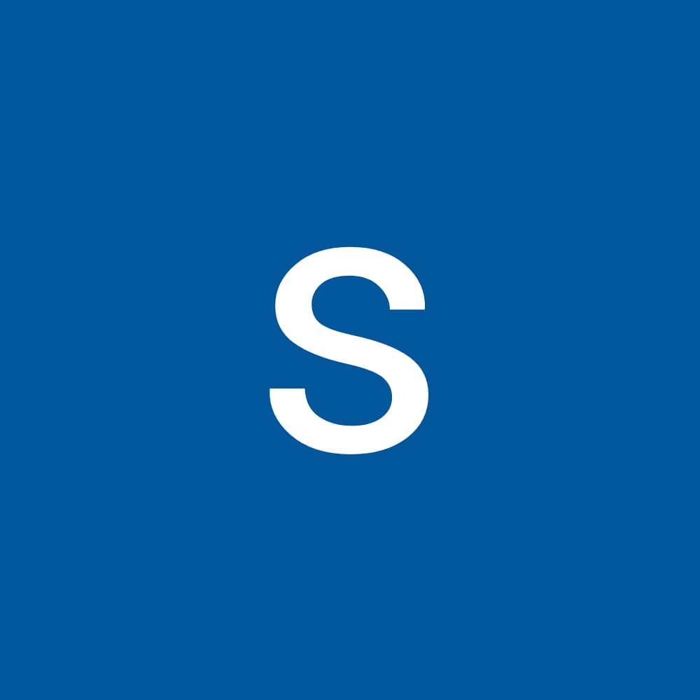 saqaway2