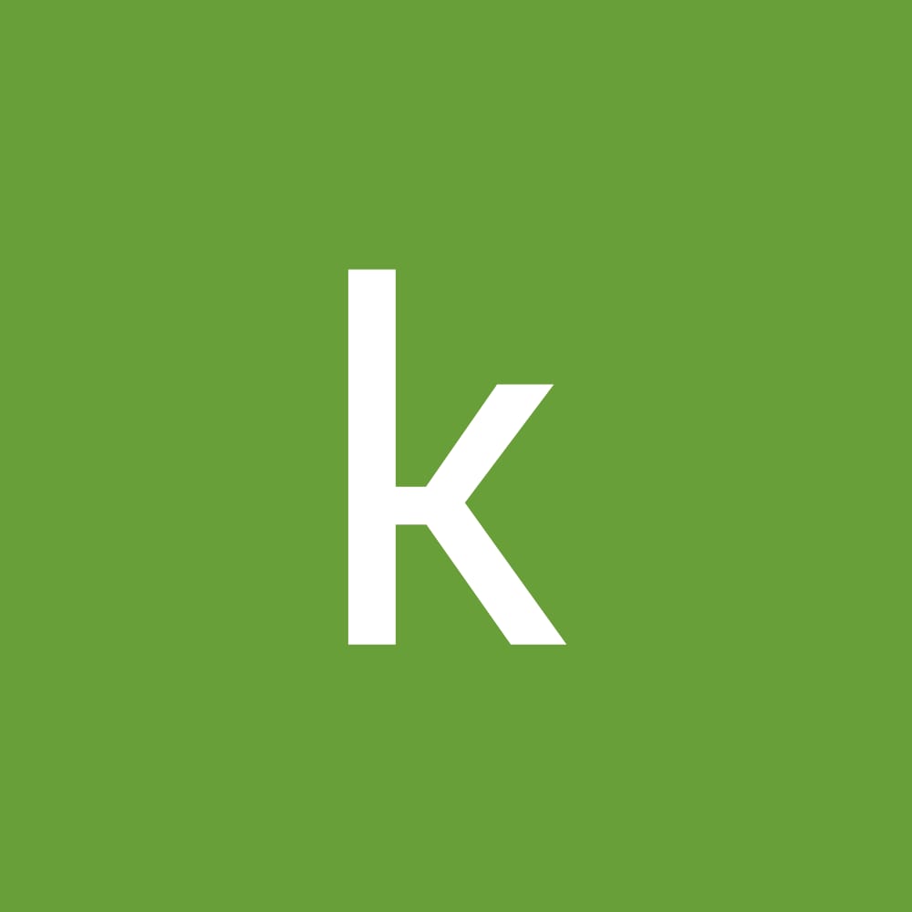 kitso profile pic