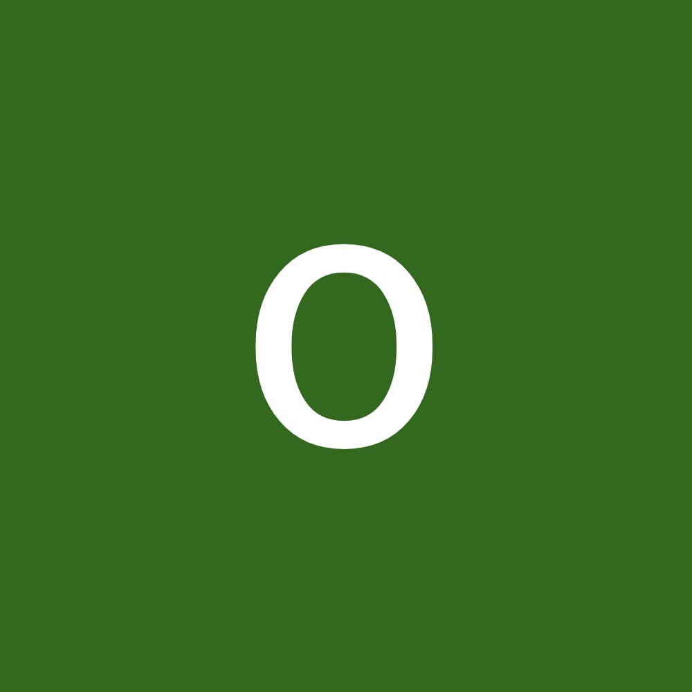 ora profile pic