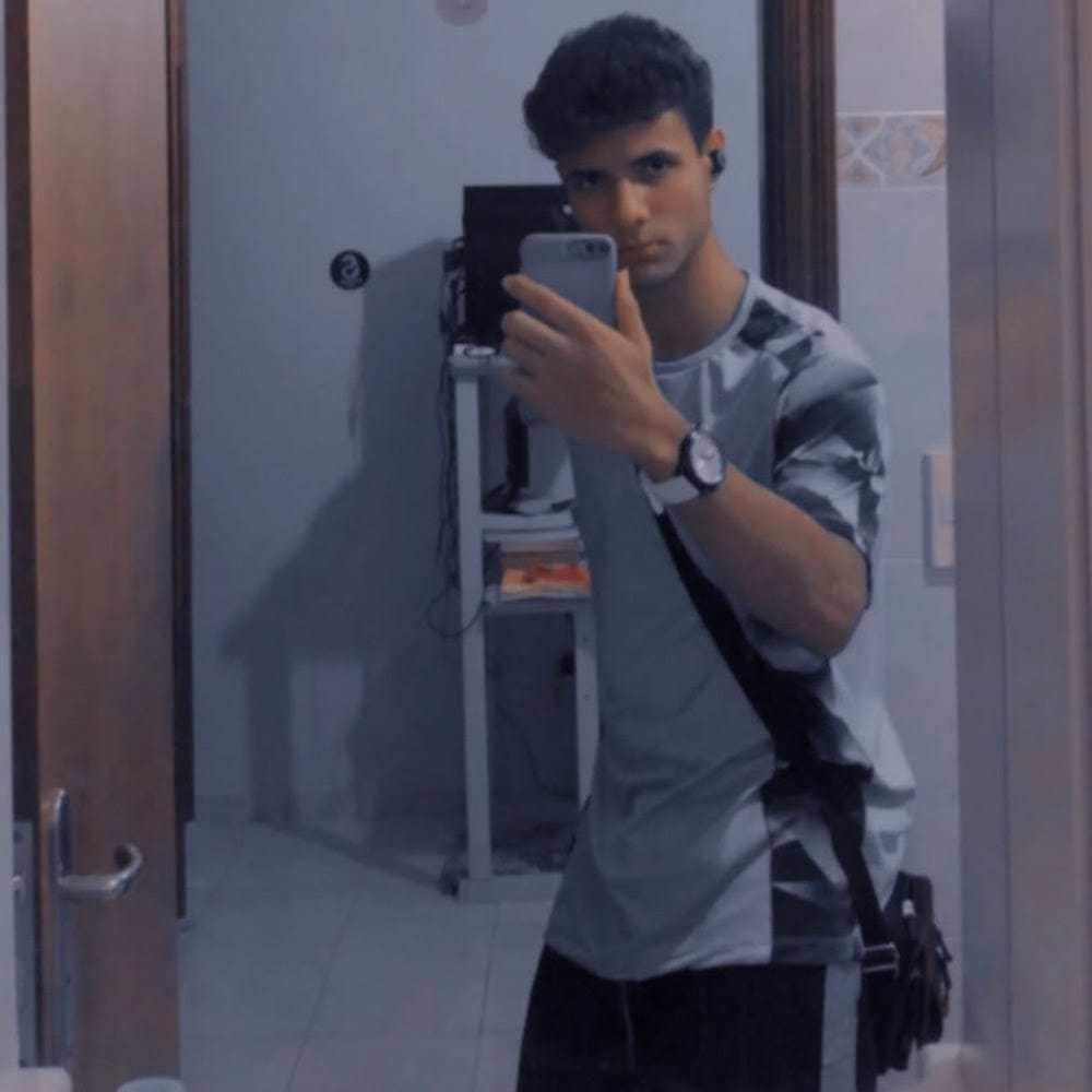 reviewer-profile-picture