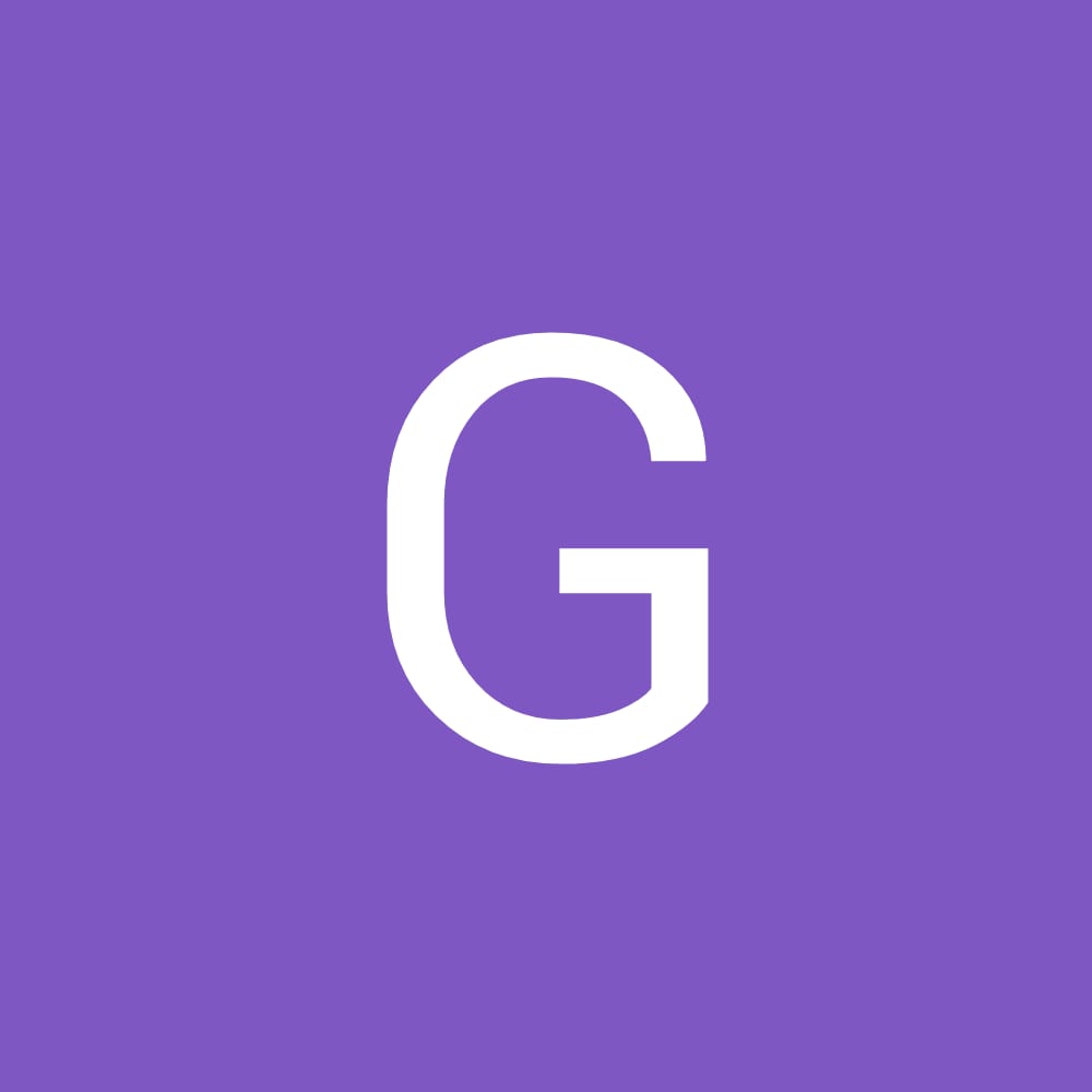 Grace profile pic