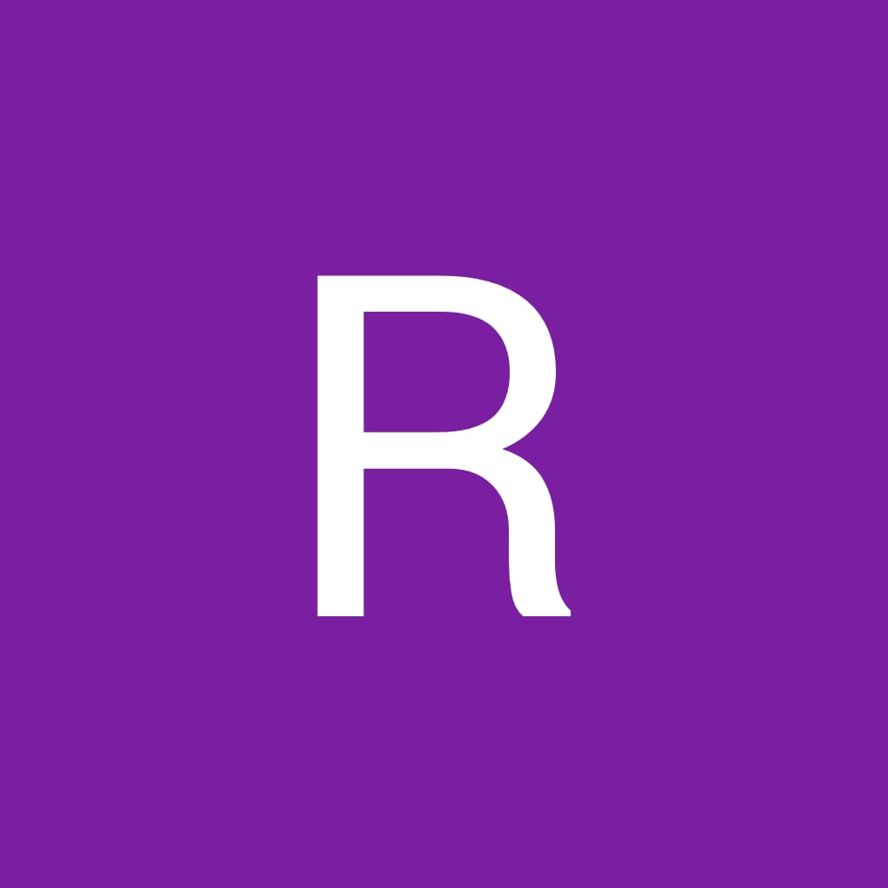 Rajan profile pic
