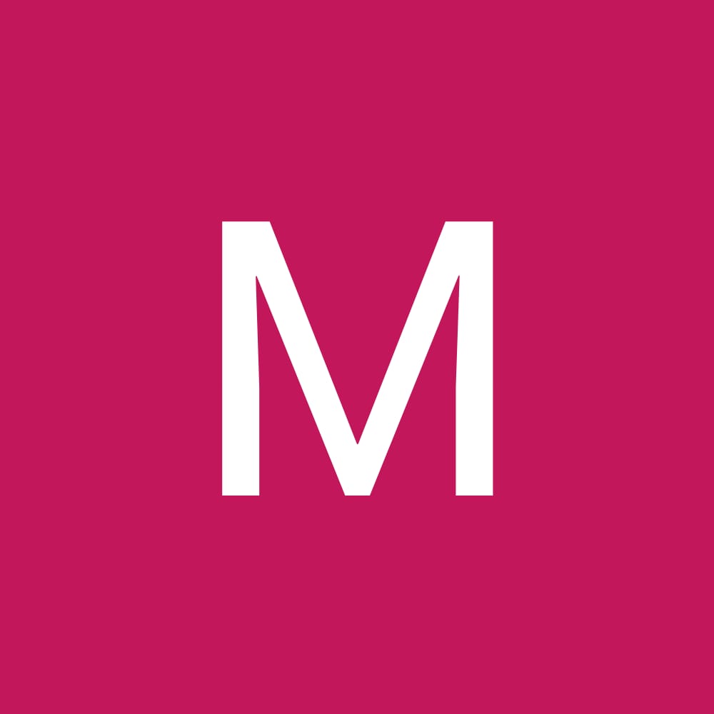 Mkumbo profile pic