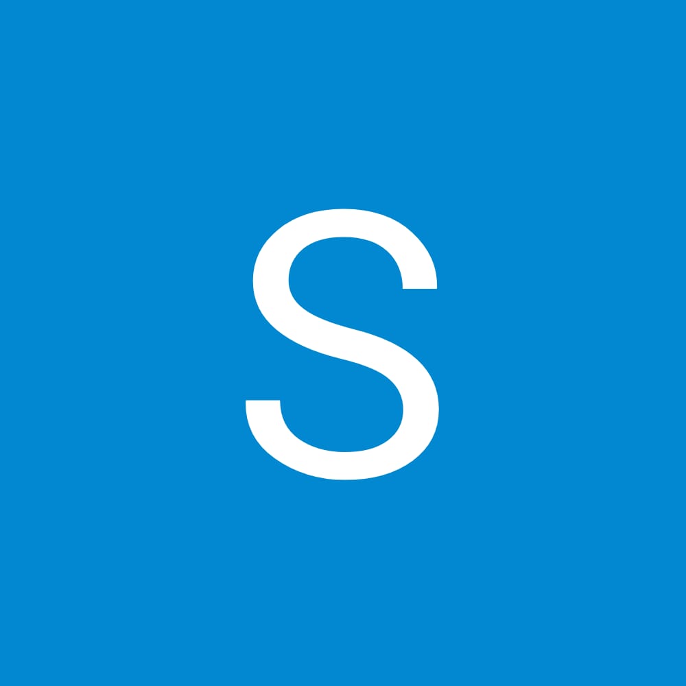 Shukuru profile pic