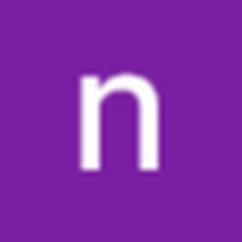 reviewer-profile-picture