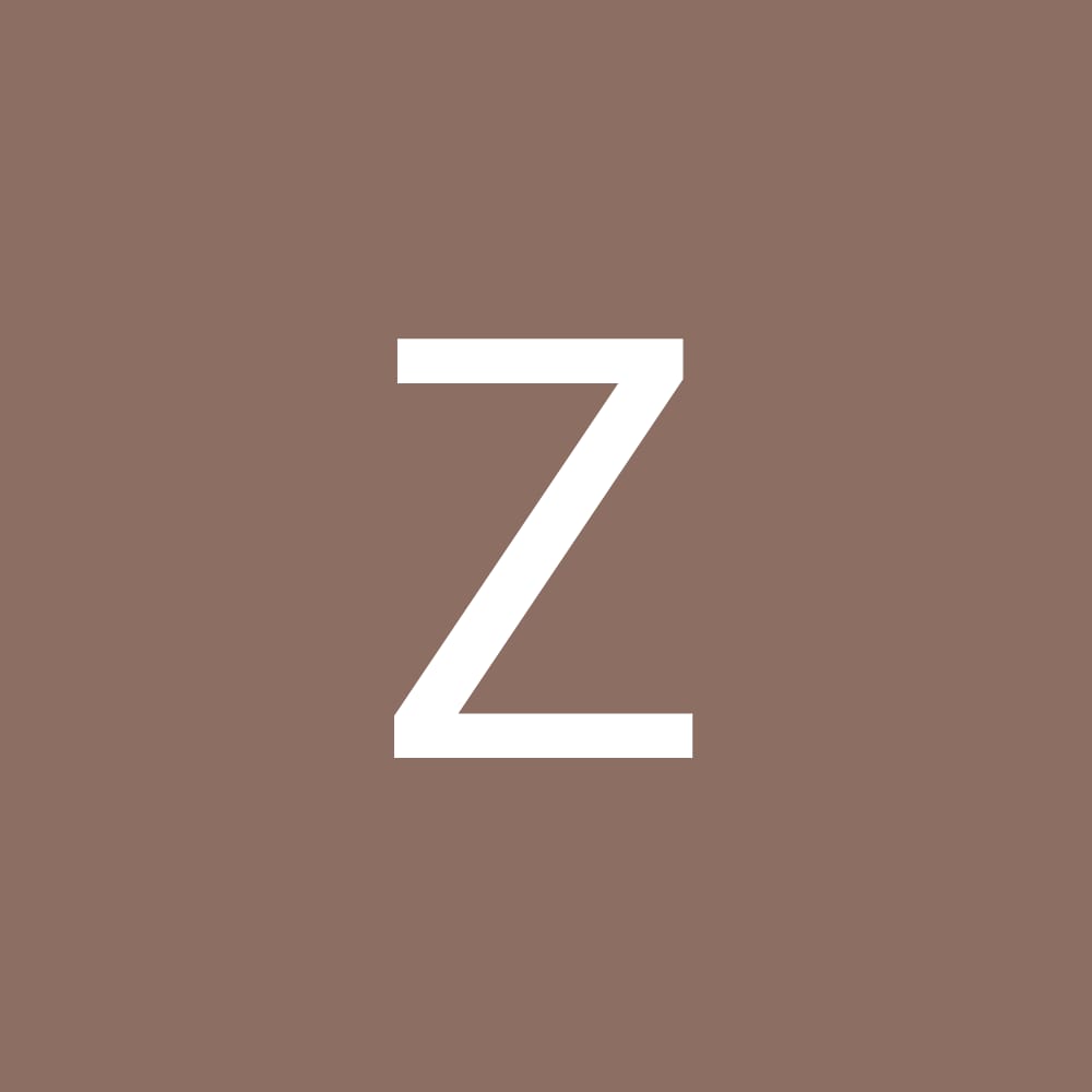 Zahirah Shahrul Azman profile picture