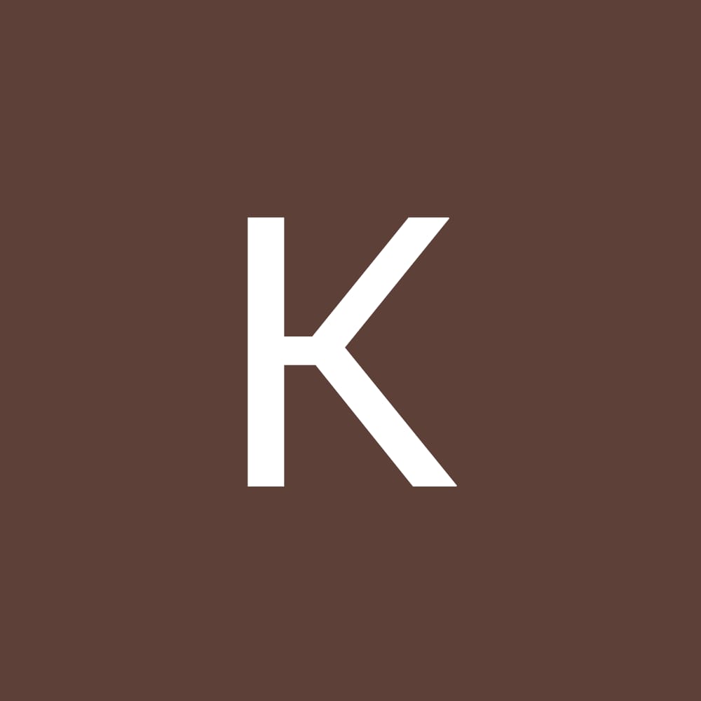 Kyle profile pic