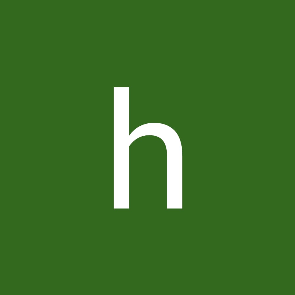 hlabatiss profile pic