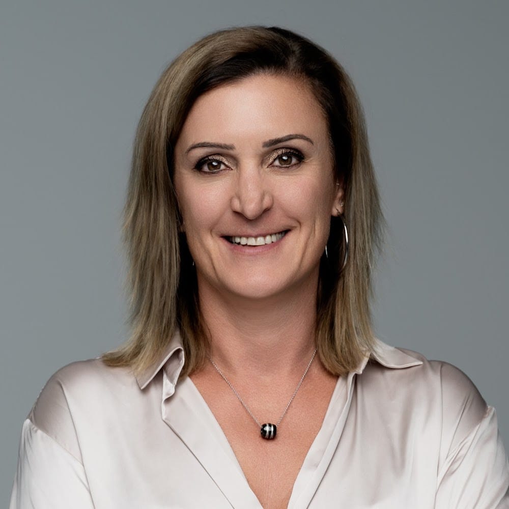 Céline