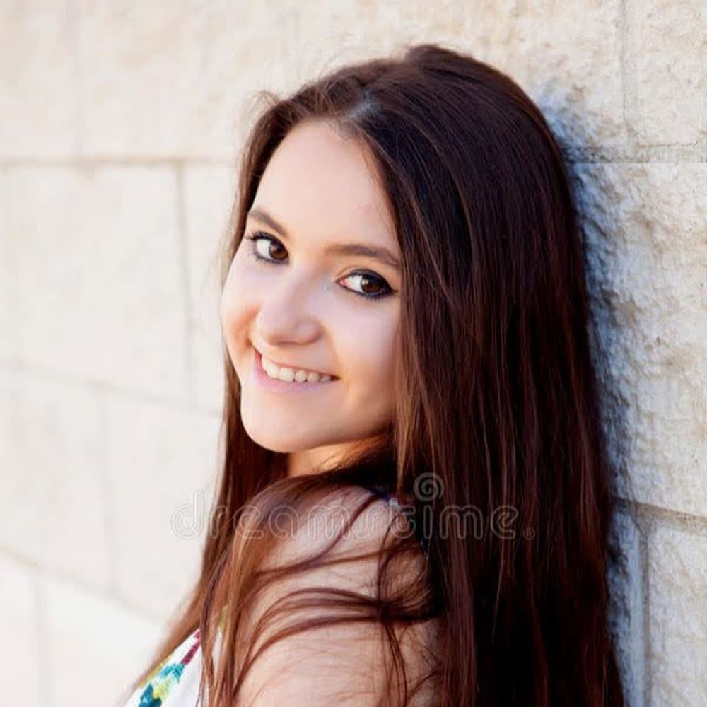 Waseela profile pic