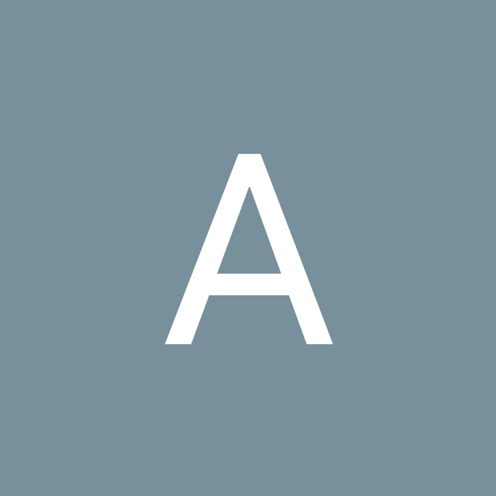 Abdulkariim profile pic