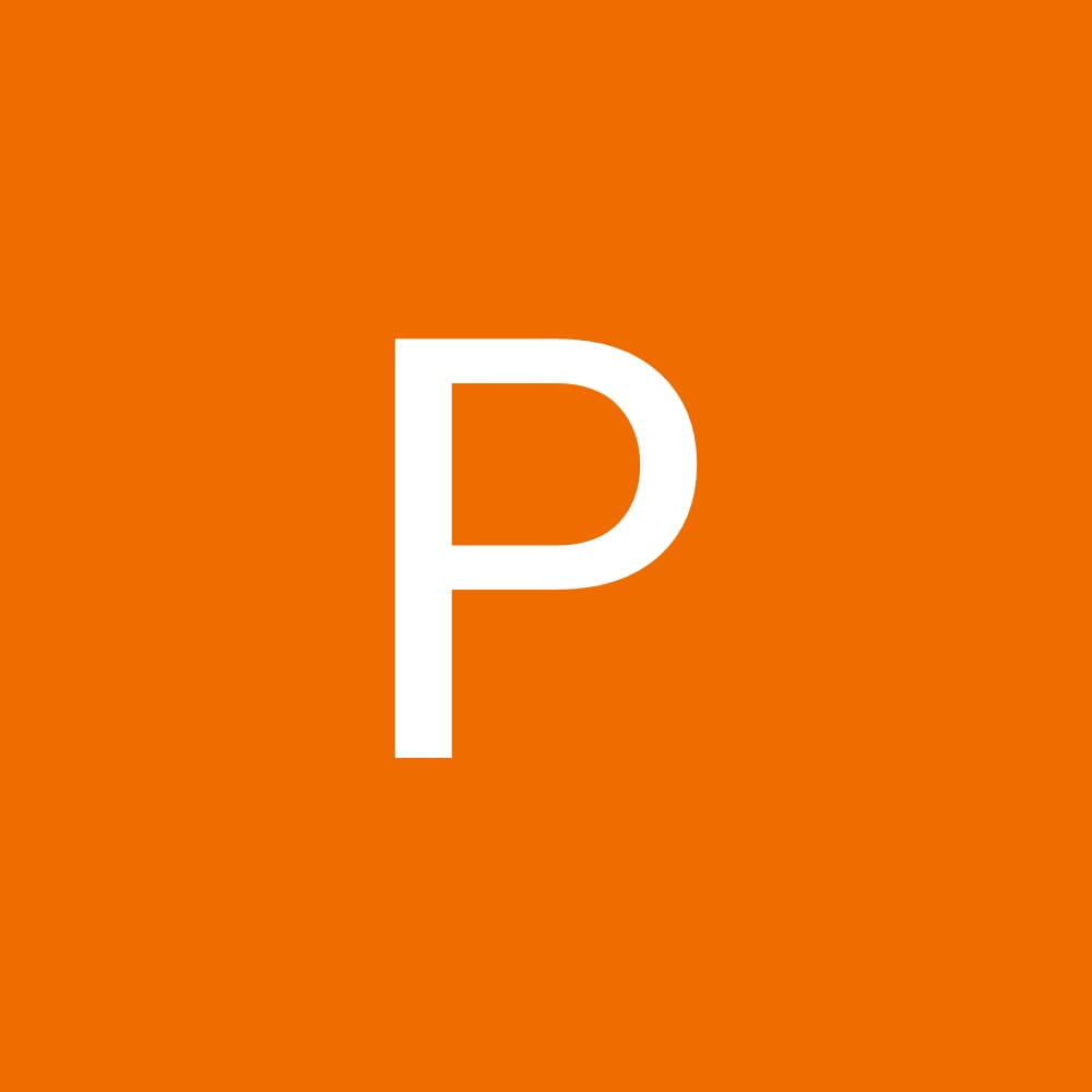 paulbaseball14