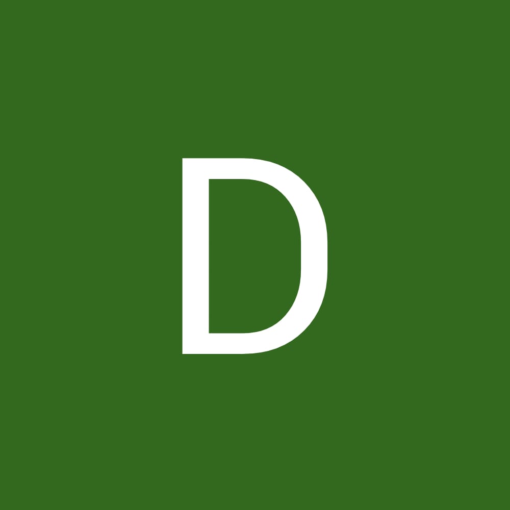 Doctormohmedreda profile pic
