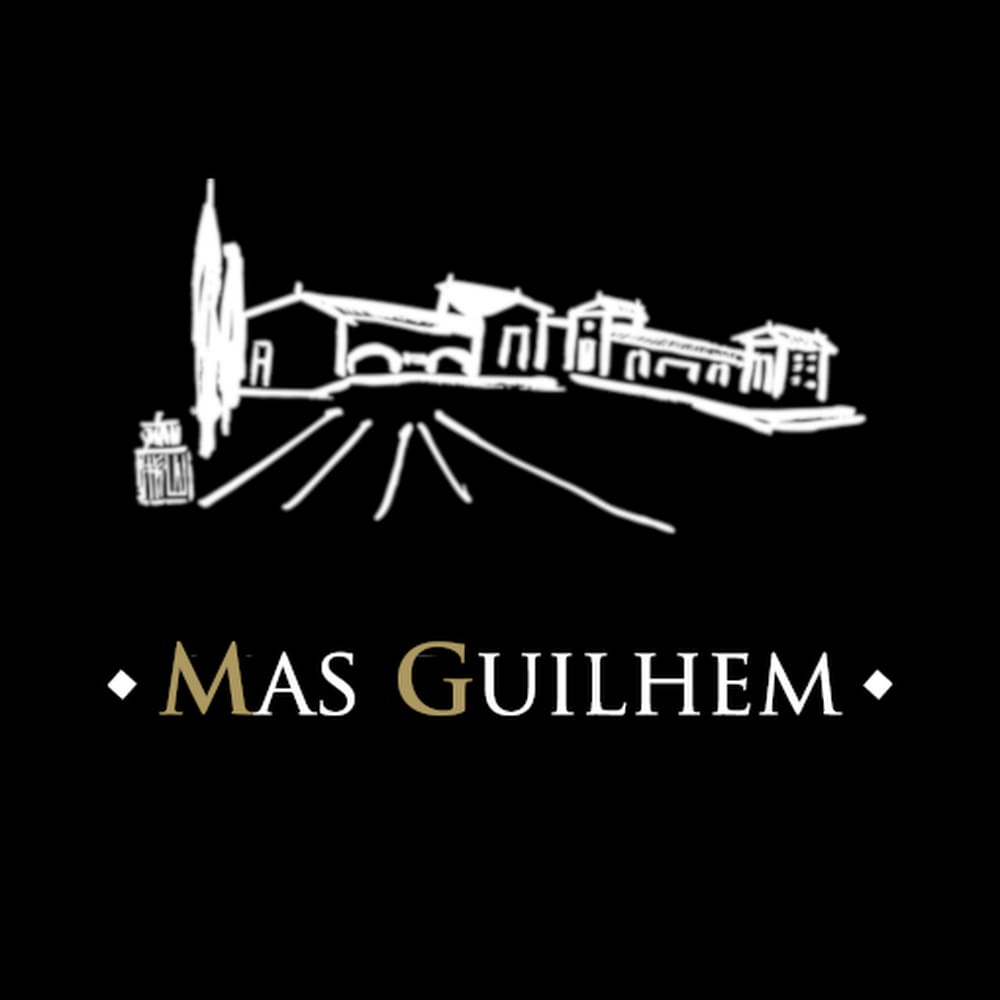 Guilhem 