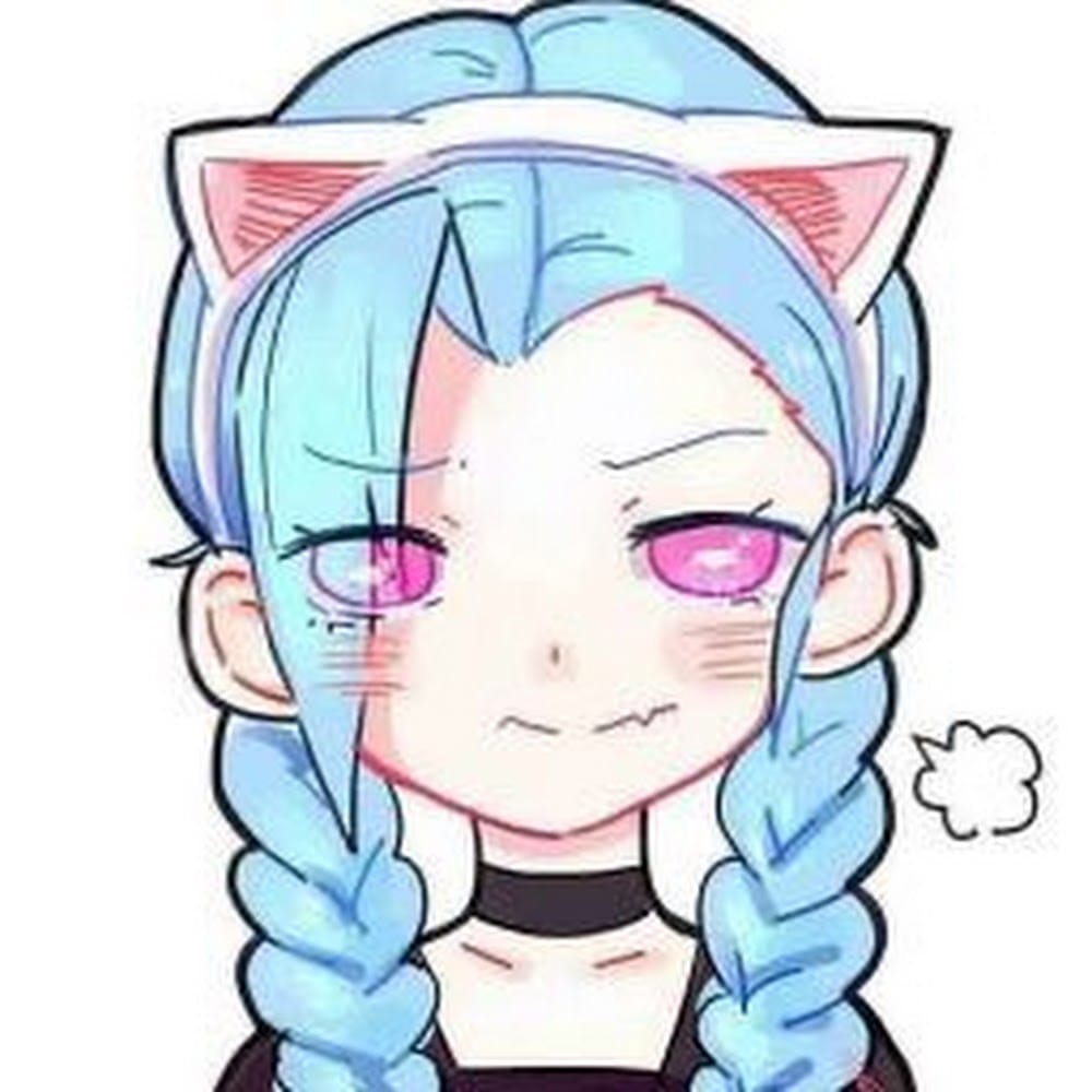 undefined profile pic