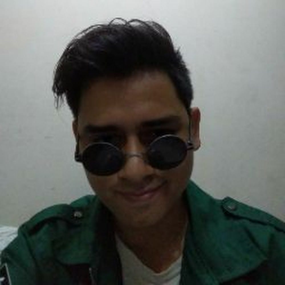afuan profile pic