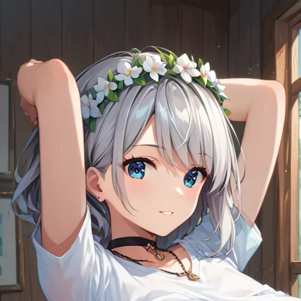 yukie profile pic