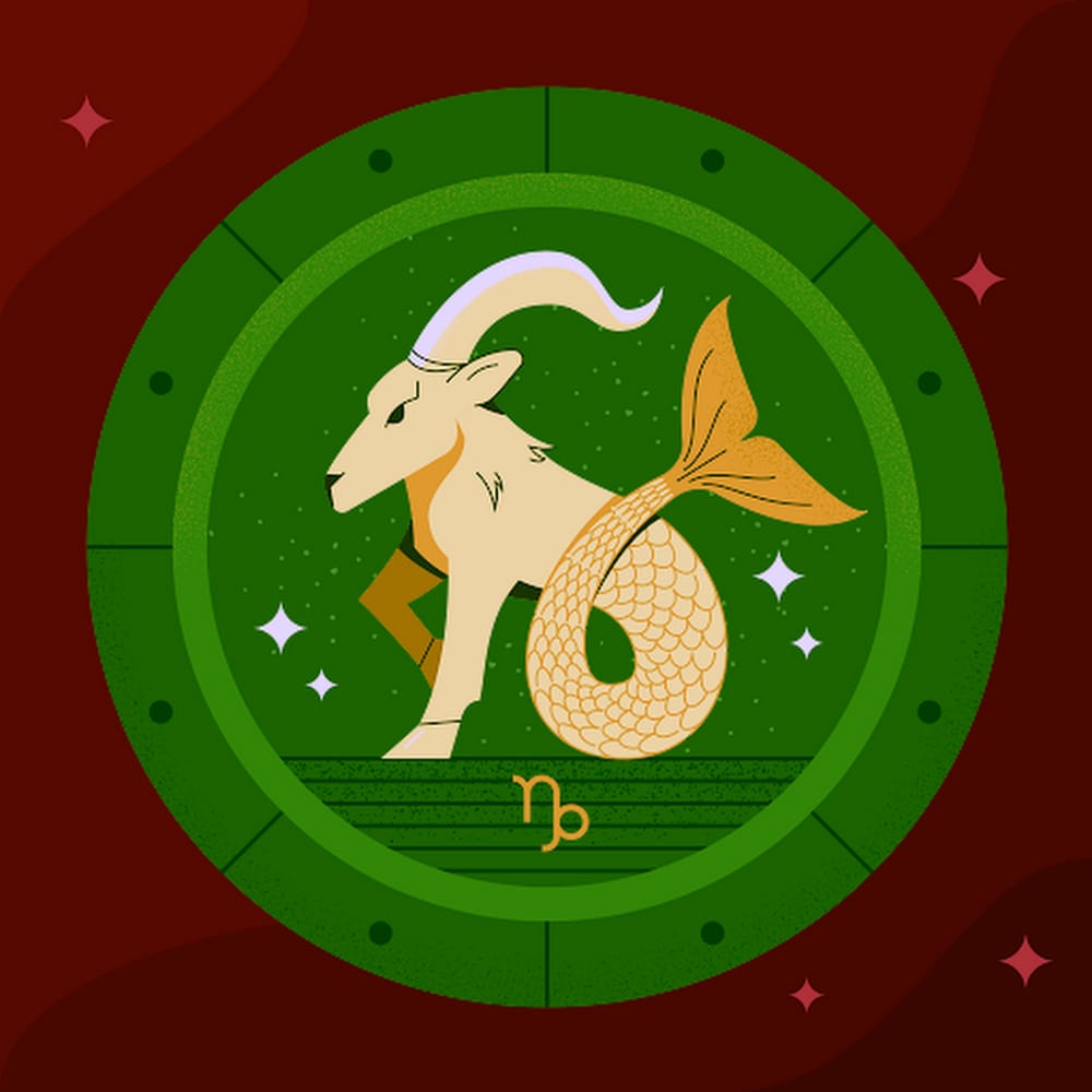 VOX profile pic