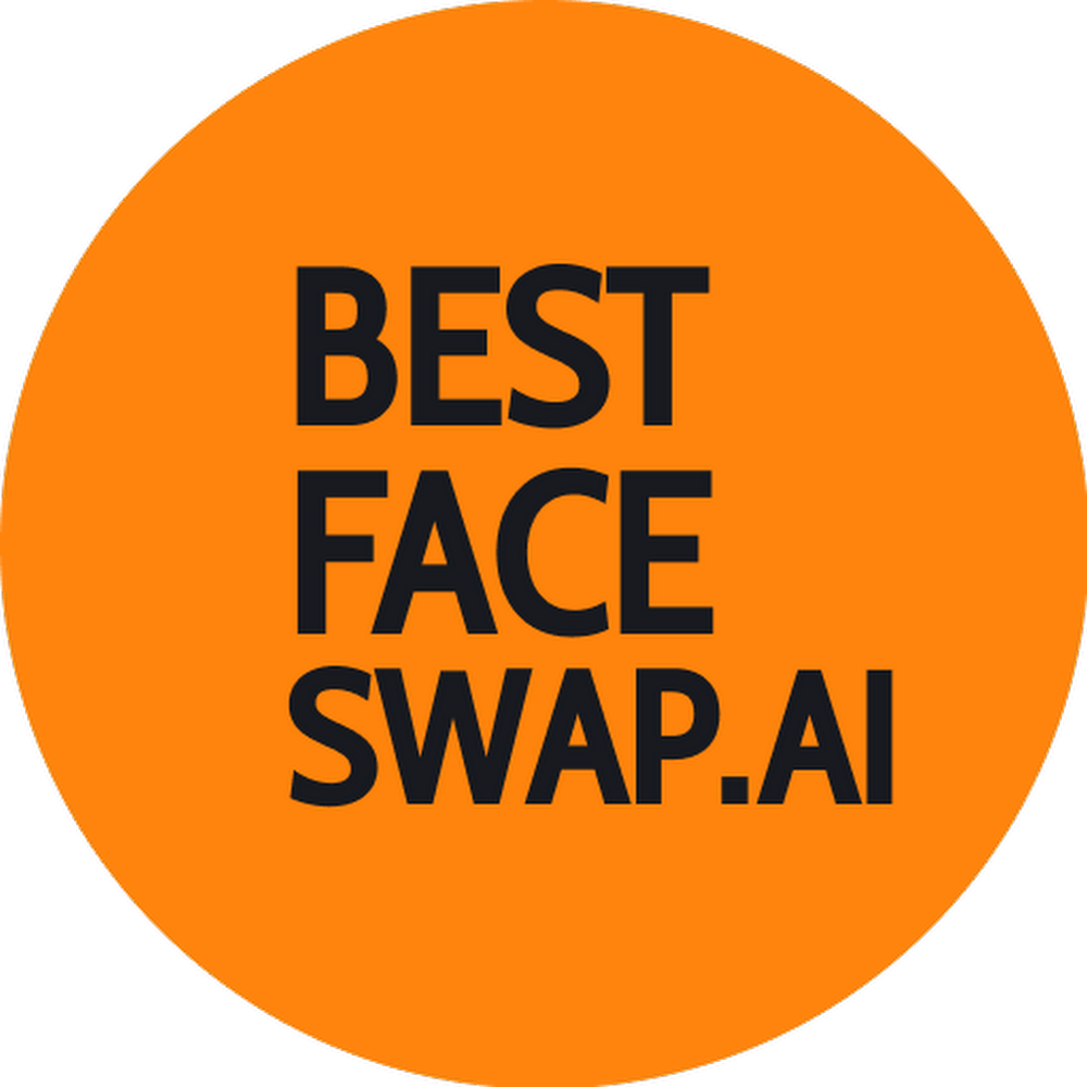 faceswap profile pic