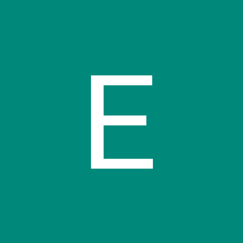 ETS - profile pic