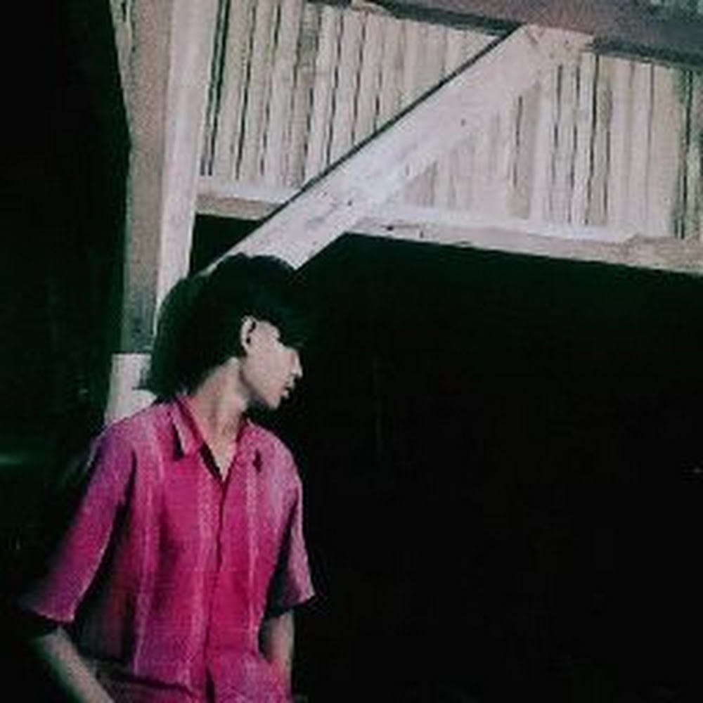 Roby profile pic