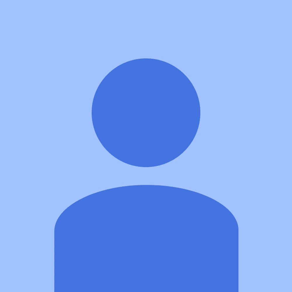 null profile pic