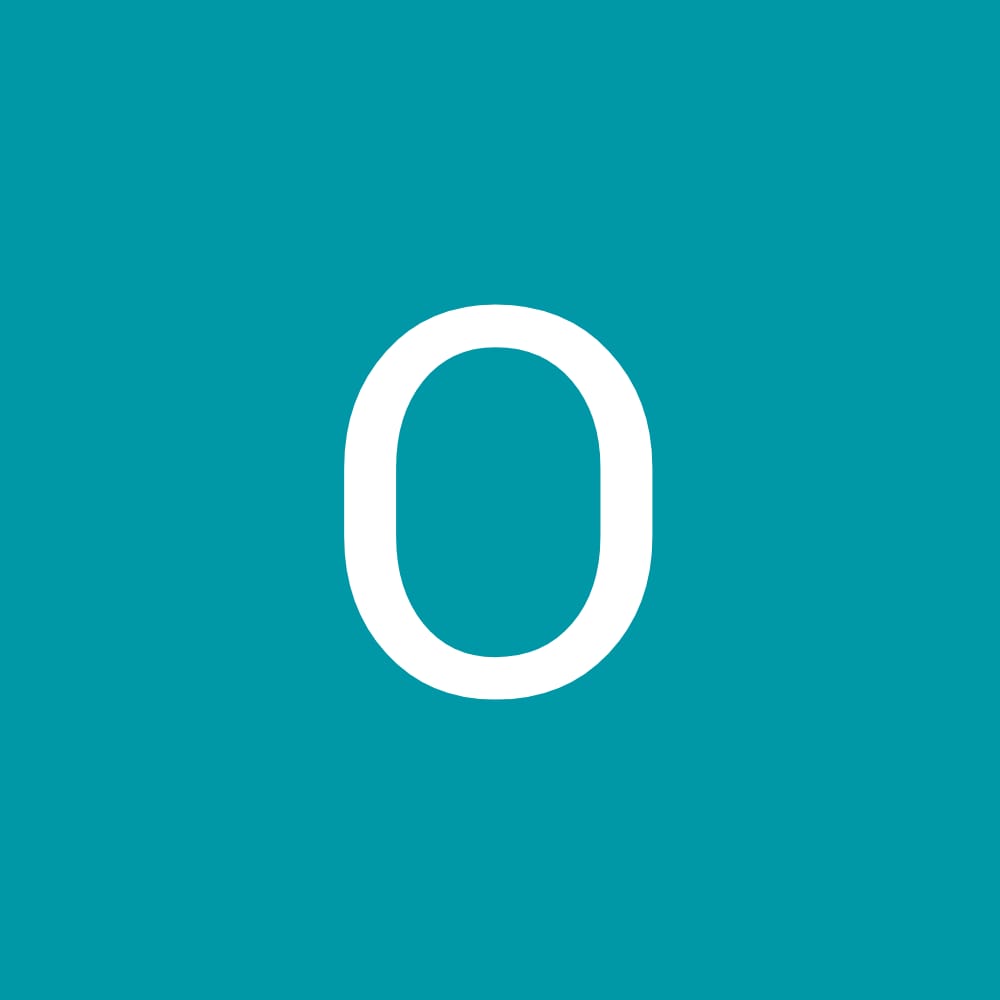 Ofentse profile pic