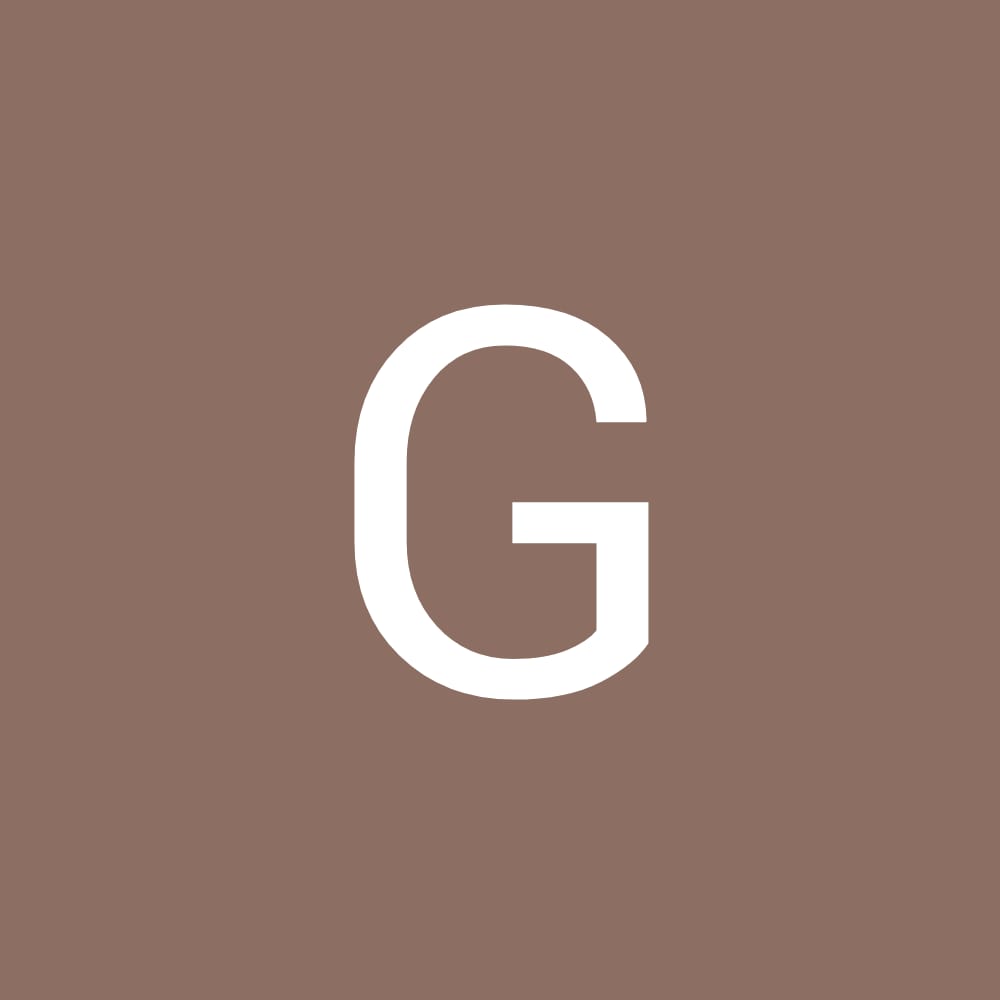 Gloria Mmare profile picture