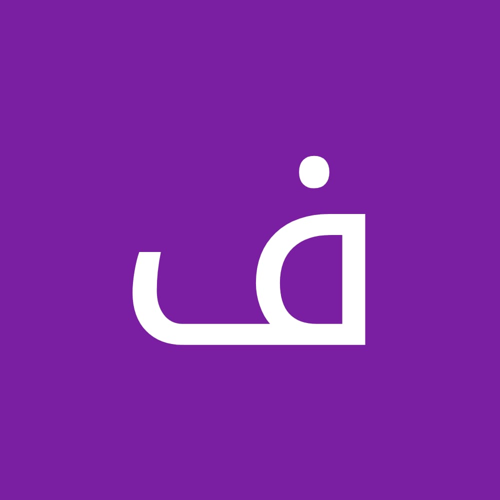 فضل profile pic