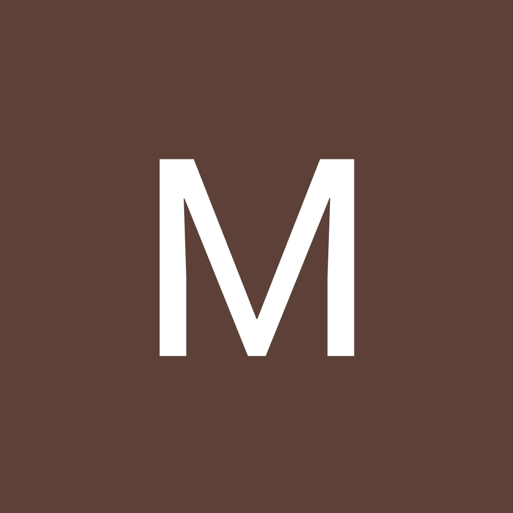 Mateus profile pic