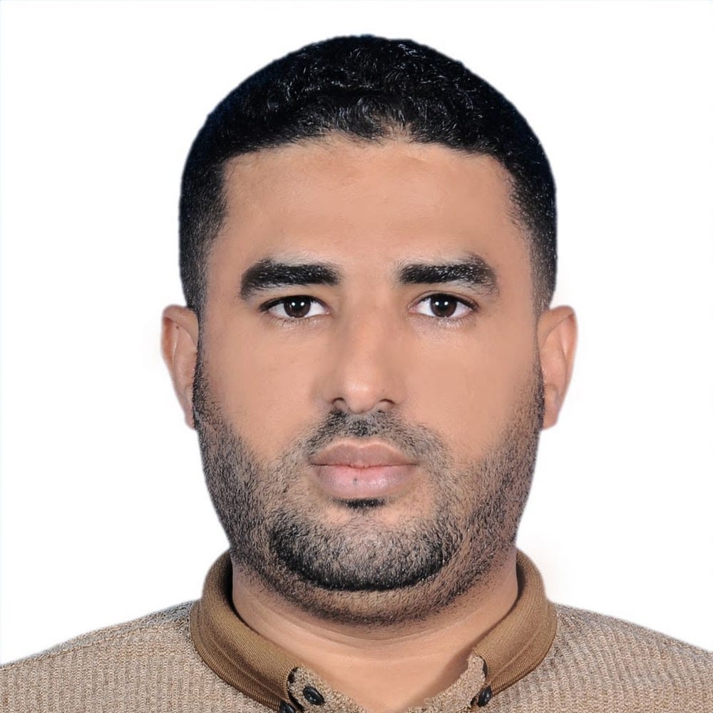HaRoon profile pic