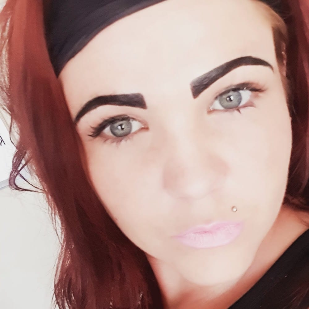 undefined profile pic