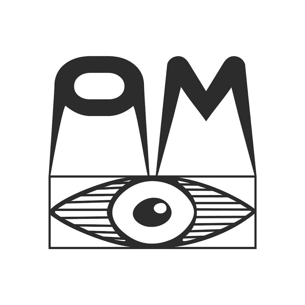 @lfv avatar