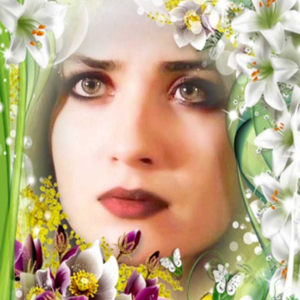 undefined profile pic