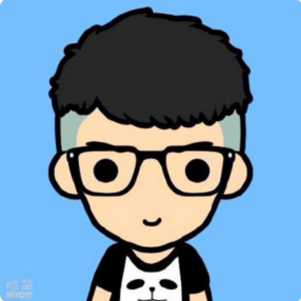 Nathan profile pic