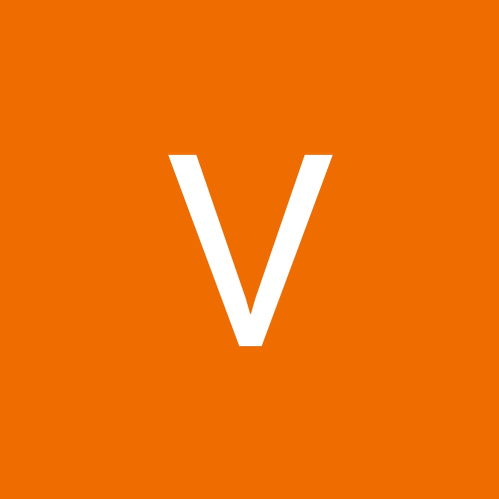 Vigor profile pic