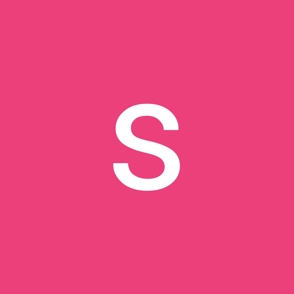 saeed profile pic
