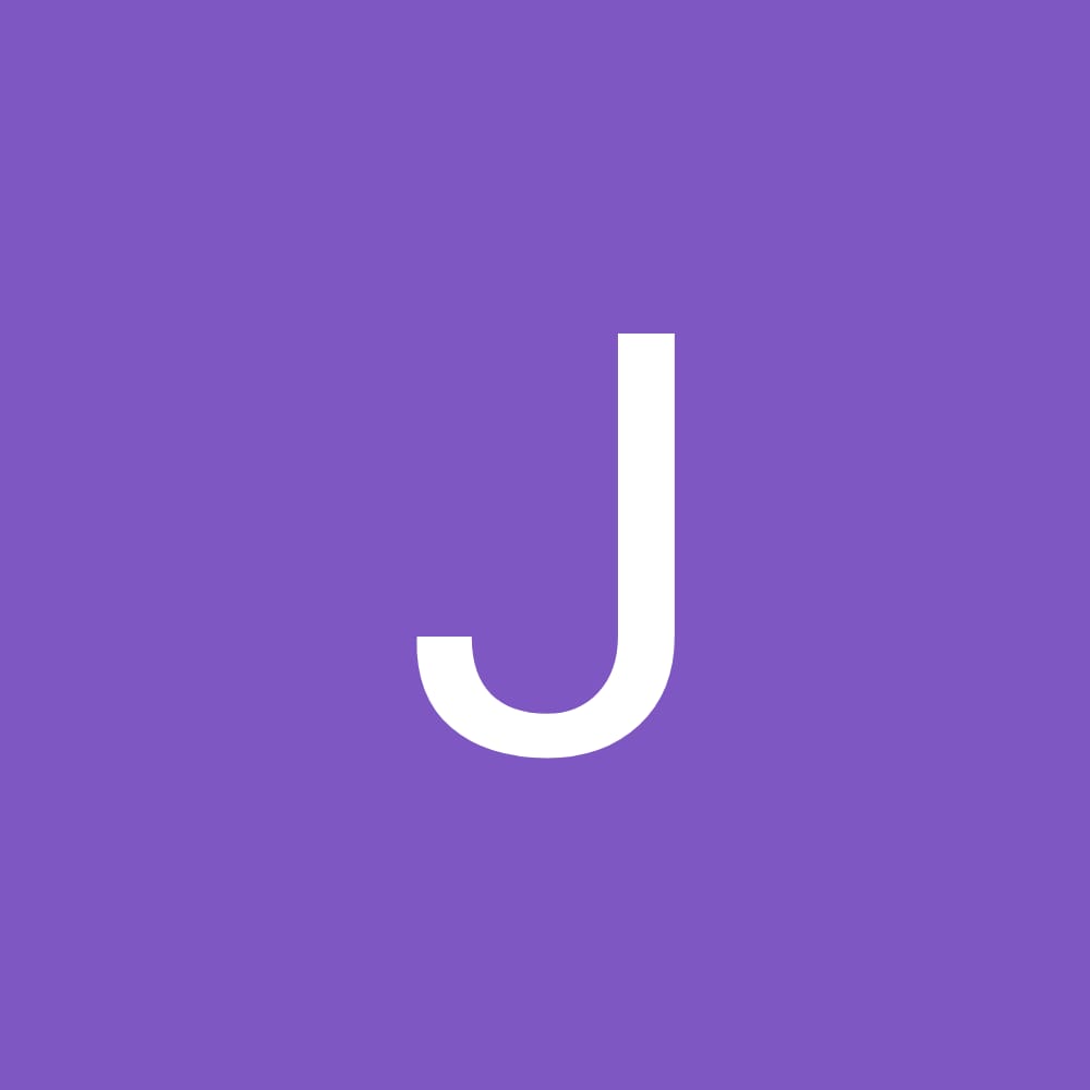 Johan profile pic
