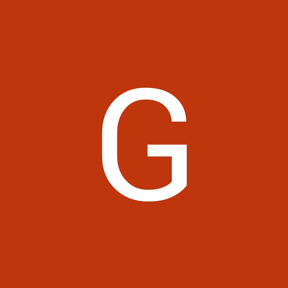 Generative Flows profile pic