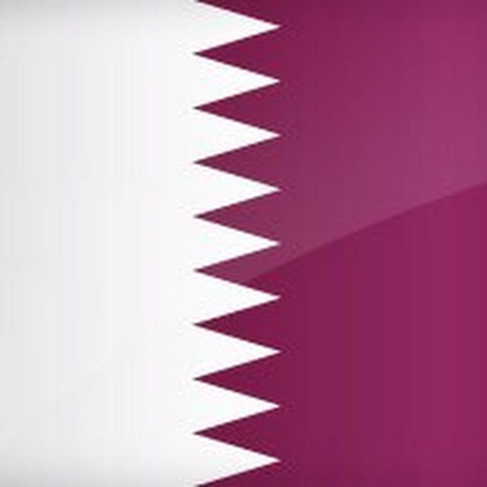 عبدالرحمن profile pic