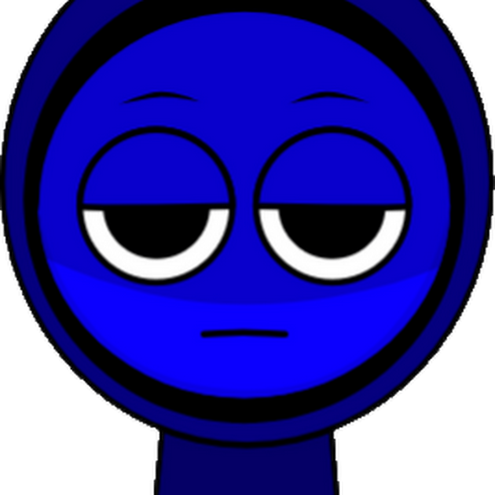 Rocco profile pic