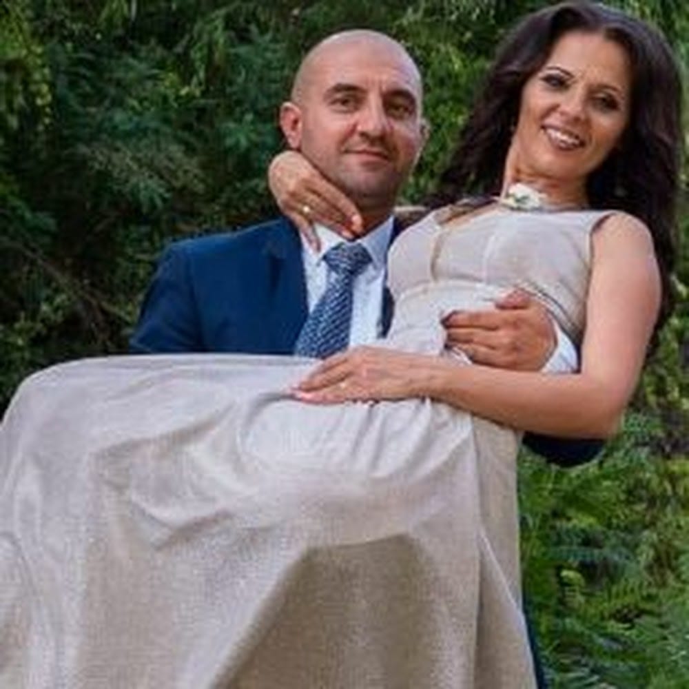 Aleksandar profile pic
