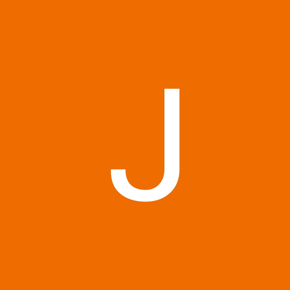Jerry profile pic